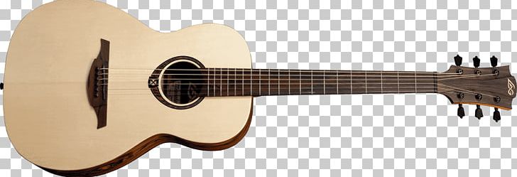 Steel-string Acoustic Guitar Acoustic-electric Guitar Dreadnought PNG, Clipart, Acoustic Electric Guitar, Cuatro, Cutaway, Guitar Accessory, Guitarist Free PNG Download