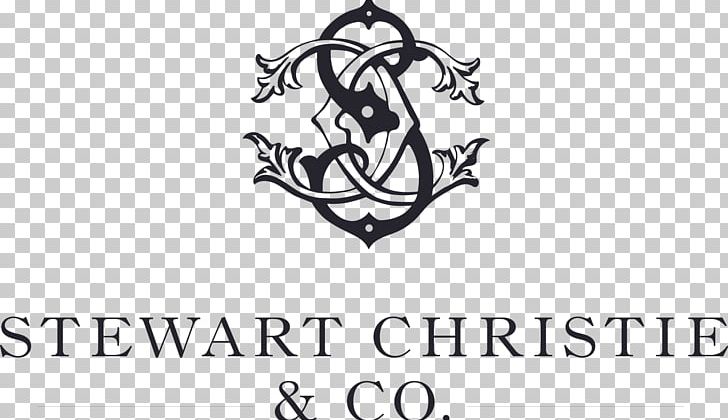 Stewart Christie & Co Ltd Bespoke Tailoring Clothing Brand PNG, Clipart, Artwork, Bespoke, Bespoke Tailoring, Black, Black And White Free PNG Download