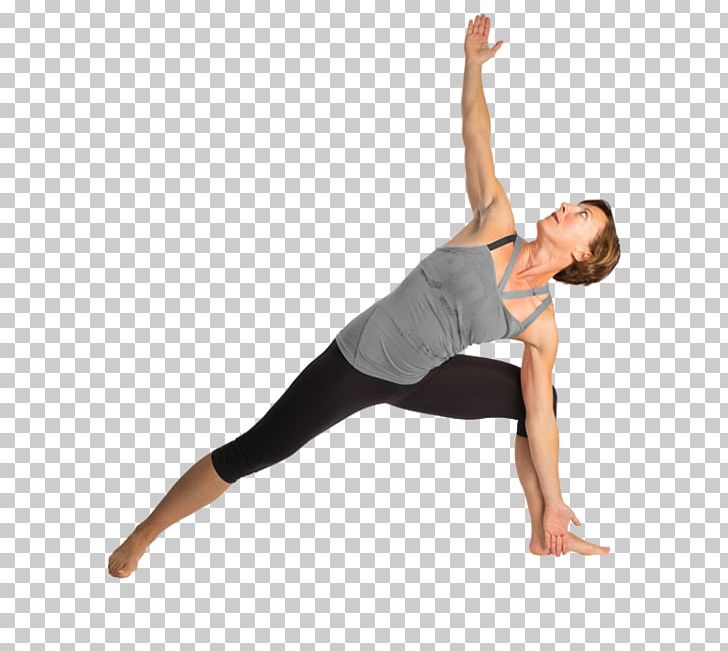 Studio 01 Yoga Physical Fitness Stretching Pilates PNG, Clipart, Abdomen, Annecy, Arm, Balance, Dance Free PNG Download