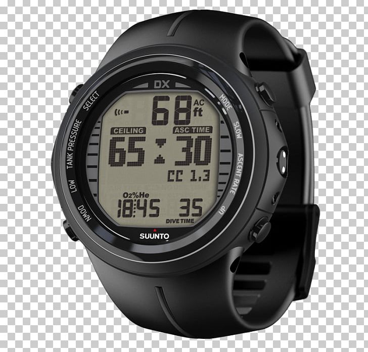 Suunto Oy Dive Computers Scuba Diving Diving Watch PNG, Clipart, Brand, Computer, Dive Computer, Dive Computers, Diving Watch Free PNG Download