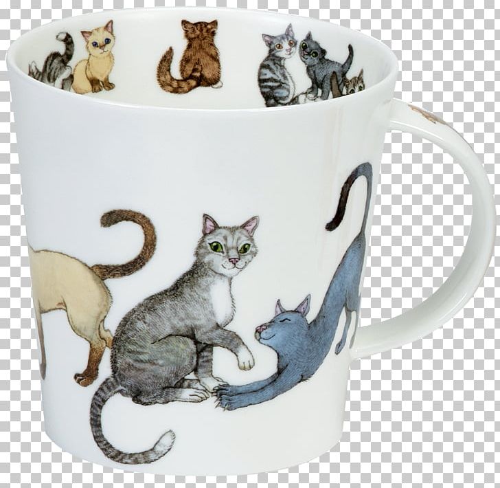 Tabby Cat Dunoon Coffee Cup Mug PNG, Clipart, Animals, Cairngorms, Carnivoran, Cat, Cat Like Mammal Free PNG Download