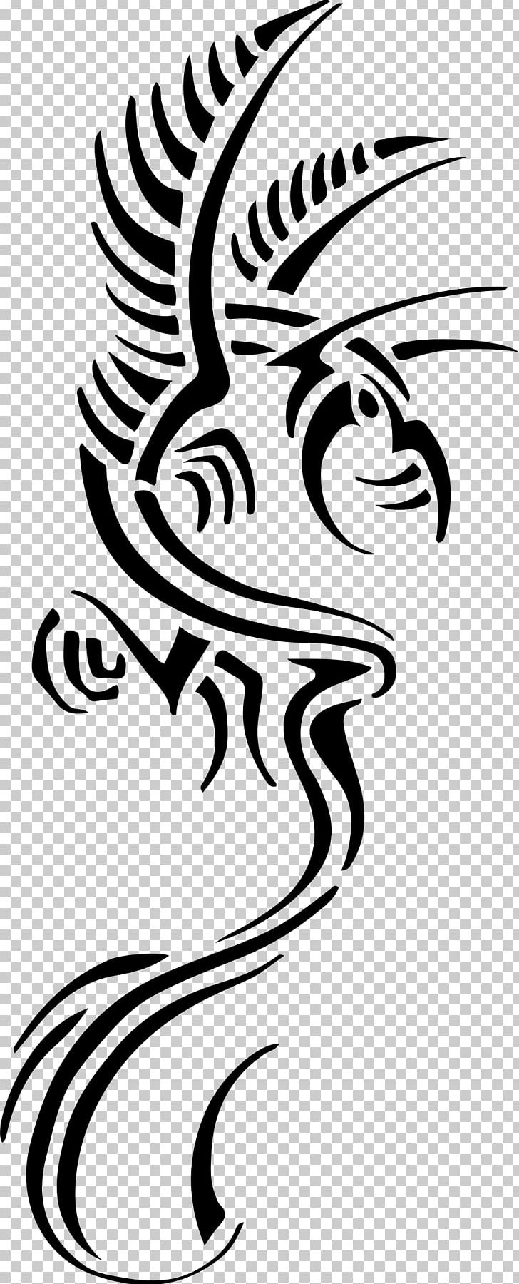 Tattoo Dragon Black-and-gray PNG, Clipart, Art, Artwork, Black, Blackandgray, Black And White Free PNG Download