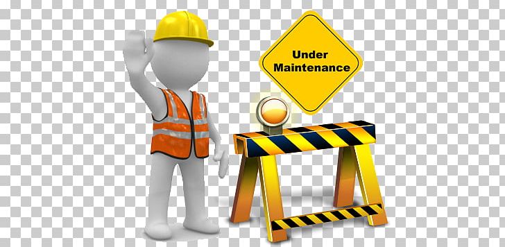 Under Construction PNG, Clipart, Under Construction Free PNG Download