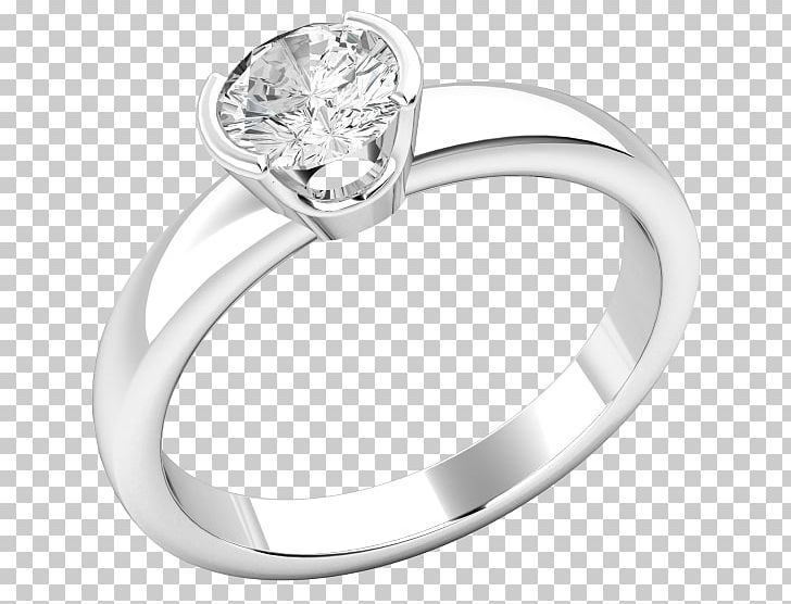 Wedding Ring Engagement Ring Diamond Earring PNG, Clipart, Body Jewelry, Brilliant, Diamond, Earring, Engagement Free PNG Download