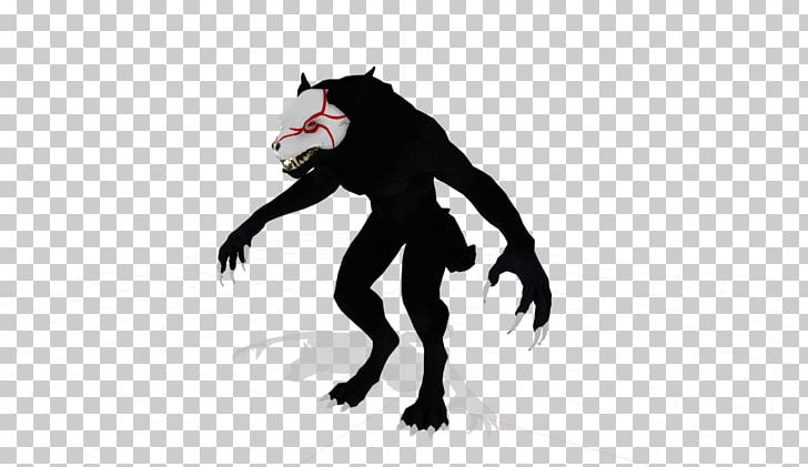Werewolf Legendary Creature Shōhoku Monster PNG, Clipart, Akagi Takenori, Anime, Carnivoran, Dog Like Mammal, Fantasy Free PNG Download