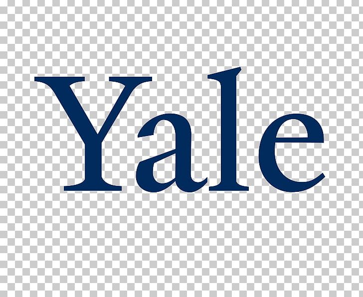 Yale University Yale School Of Nursing Tufts University University Of Delaware PNG, Clipart, Area, Blue, Brand, College, Education Science Free PNG Download