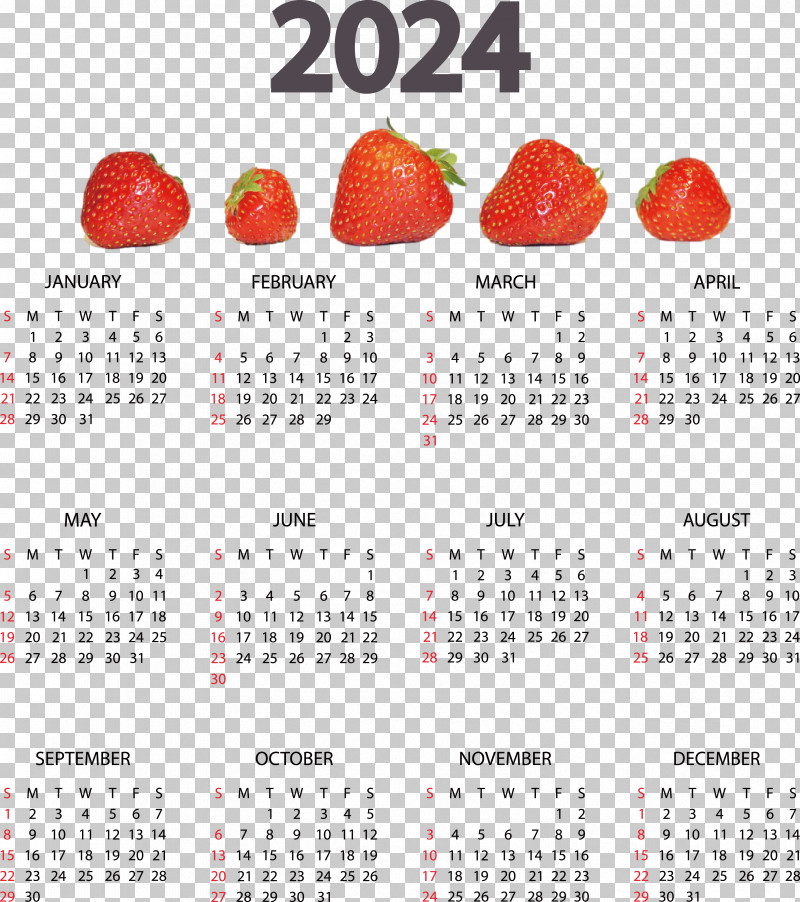 New Year PNG, Clipart, Aztec Sun Stone, Calendar, Calendar Date, Calendar Year, Islamic Calendar Free PNG Download