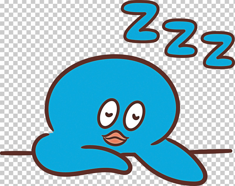 Sleep Zzz PNG, Clipart, Apnea, Breathing, Cartoon, Depression, Nap Free PNG Download