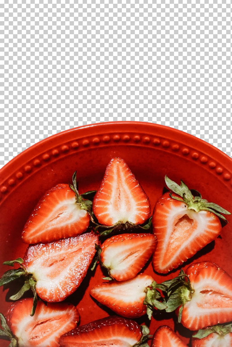 Strawberry PNG, Clipart, Garnish, Strawberry, Superfood Free PNG Download