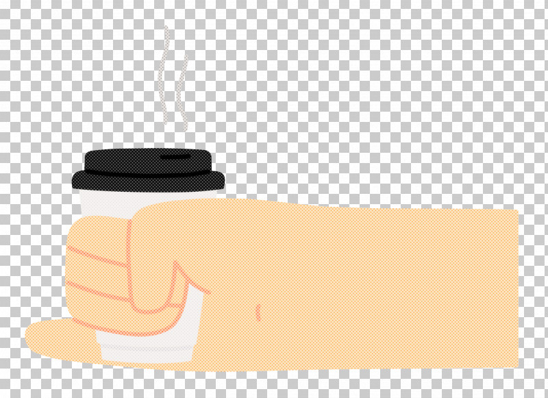 Hand Holding Coffee Hand Coffee PNG, Clipart, Biology, Coffee, Hand, Hm, Human Biology Free PNG Download