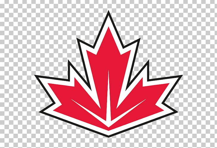 2016 World Cup Of Hockey Canada Men's National Ice Hockey Team National Hockey League United States National Men's Hockey Team PNG, Clipart, Adidas, Area, Canada, Flower, Flowering Plant Free PNG Download
