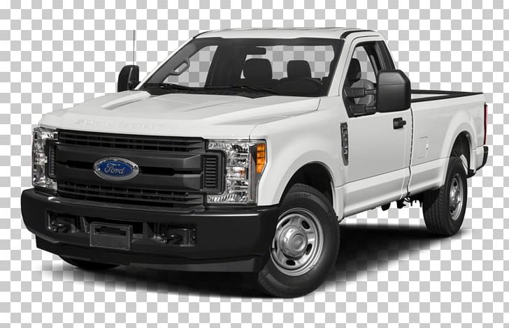 2018 Ford F-350 Ford Super Duty Pickup Truck Ford F-Series PNG, Clipart, 2017 Ford F350, 2018 Ford F350, Aut, Automotive Design, Automotive Exterior Free PNG Download