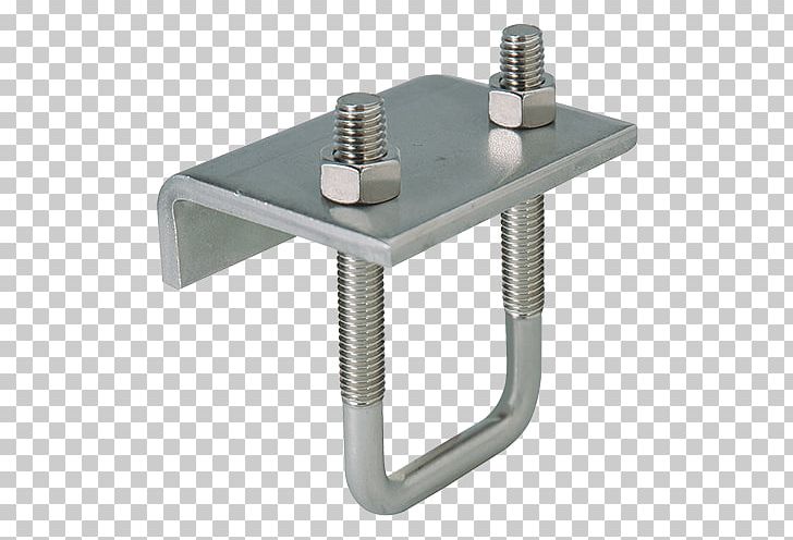 Angle I-beam Clamp Girder PNG, Clipart, Angle, Beam, Clamp, Flange, Girder Free PNG Download