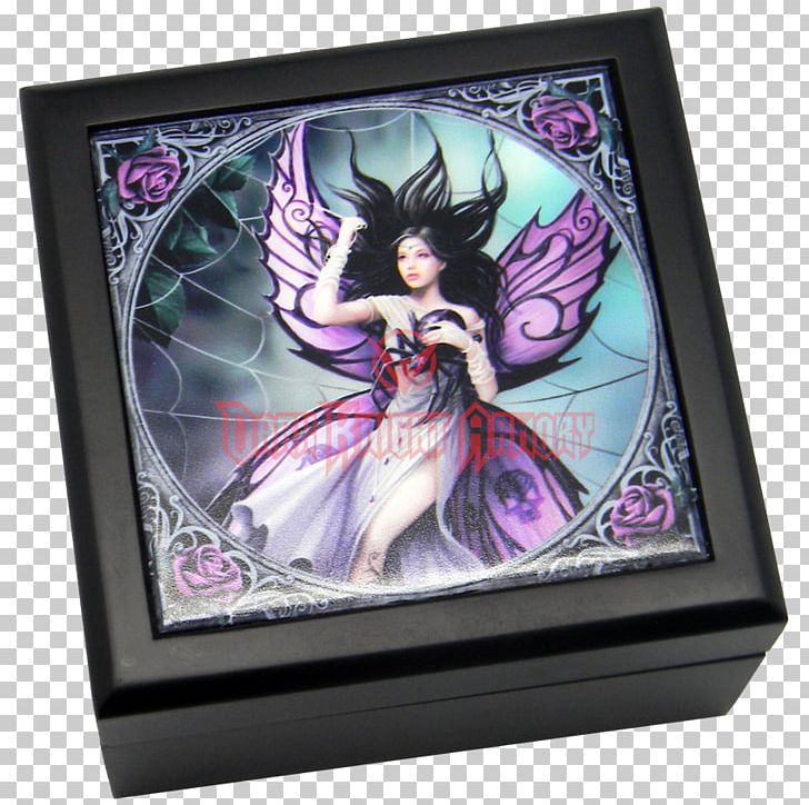 Artist Snow White And Her Friends Fantasy Fairy Earring PNG, Clipart, Anne Stokes, Artist, Bracelet, Charms Pendants, Dark Knight Armoury Free PNG Download