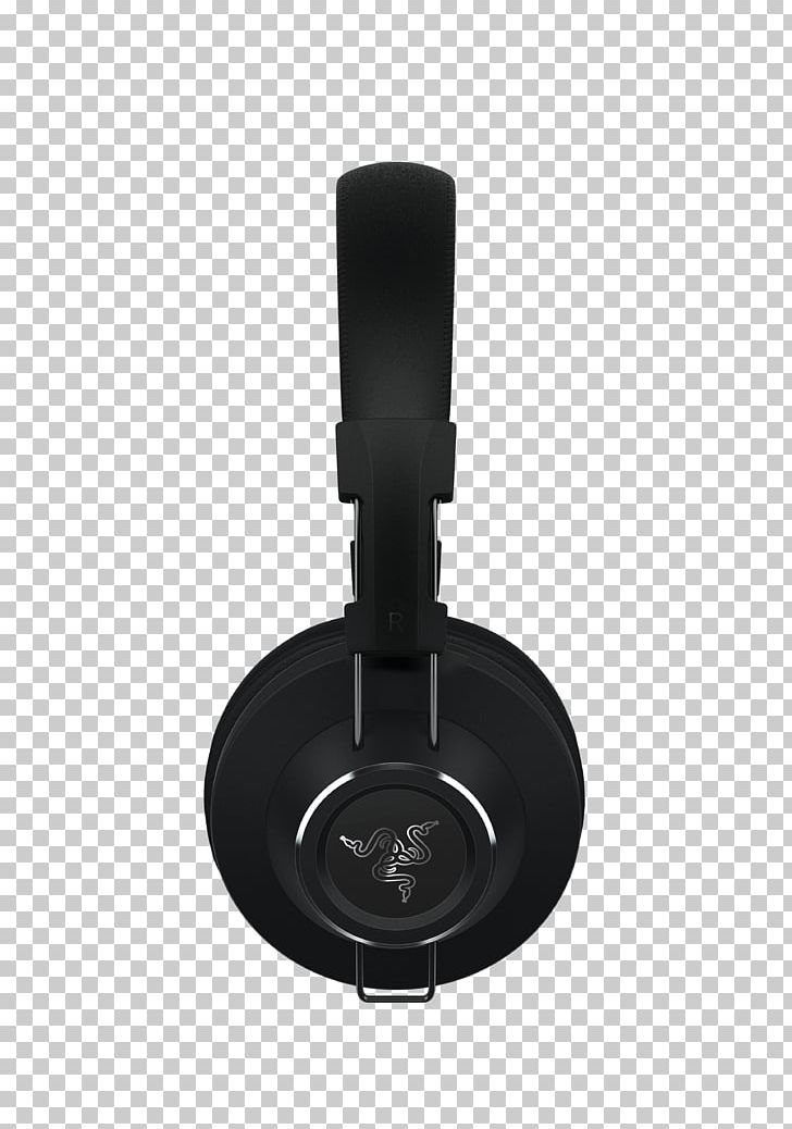B&O Play Beoplay H8 Bang & Olufsen B&O Play H8i Wireless On Ear Noise Cancellation Headphones Noise-cancelling Headphones PNG, Clipart, Active Noise Control, Audio, Audio Equipment, Bang Olufsen, Beoplay Free PNG Download