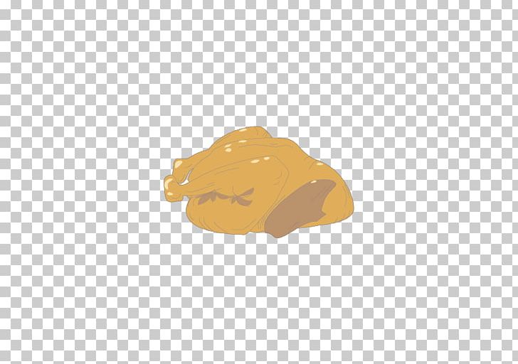 Barbecue Chicken Computer Numerical Control Cartoon PNG, Clipart, Animal, Animals, Barbecue, Brown, Cartoon Free PNG Download