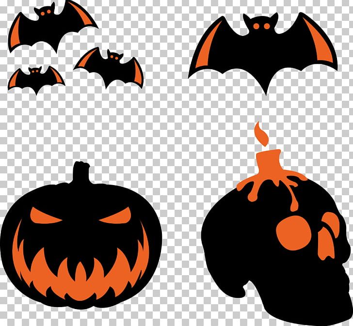 Bat Cartoon PNG, Clipart, Animals, Balloon Cartoon, Bat, Black, Boy Cartoon Free PNG Download