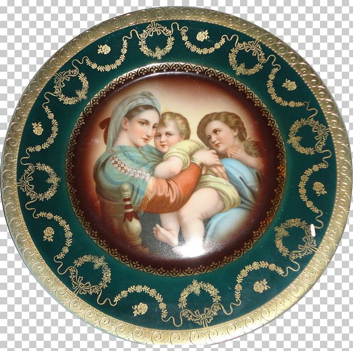 Belleek Pottery Porcelain Plate Ruby Lane PNG, Clipart, Antique, Belleek Pottery, Cabinet, Child, Collectable Free PNG Download
