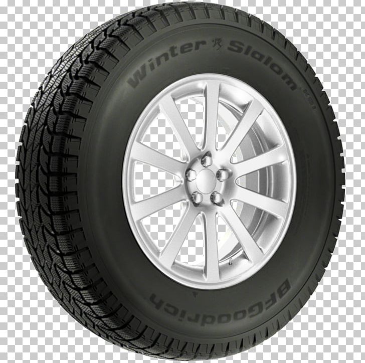Car Coker Tire Sport Utility Vehicle Chevrolet Silverado PNG, Clipart, Automotive Design, Automotive Exterior, Automotive Tire, Automotive Wheel System, Auto Part Free PNG Download