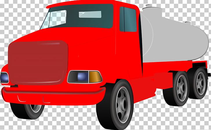 Car Tank Truck Septic Tank PNG, Clipart, Automotive Design, Car, Cargo, Freight Transport, Mode Of Transport Free PNG Download