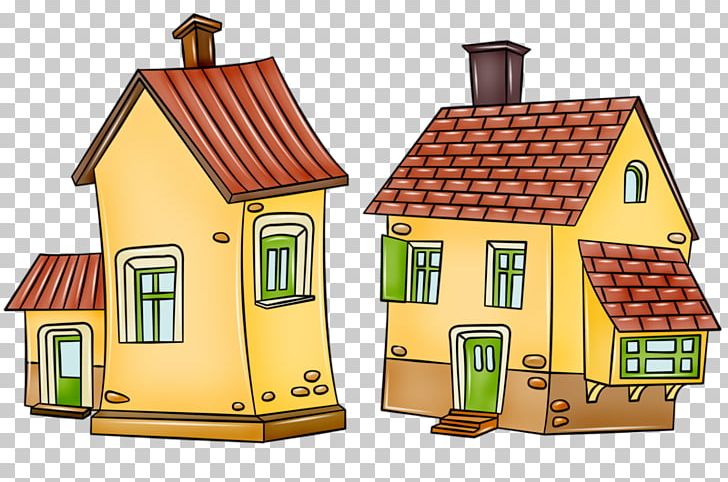Cartoon House Drawing Animaatio PNG, Clipart, Animaatio, Animated Cartoon,  Avoid, Cartoon, Casa Free PNG Download