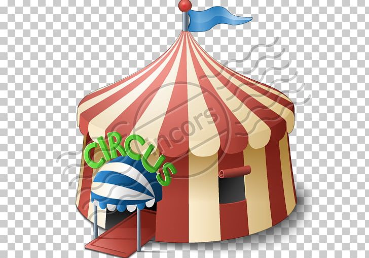 Circus Computer Icons Traveling Carnival PNG, Clipart, Amusement, Carnival, Circus, Circus Conelli, Computer Icons Free PNG Download