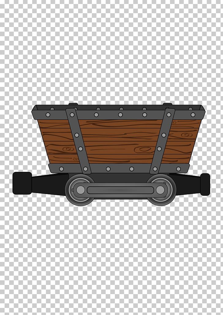 Coal Mining Minecart Shaft Mining PNG, Clipart, Angle, Automotive Exterior, Cart, Coal, Coal Mining Free PNG Download