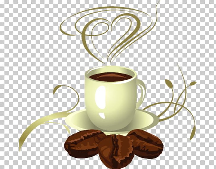 Coffee Cup Cafe Latte PNG, Clipart, Cafe, Caffeine, Coffee, Coffee Cup, Cup Free PNG Download