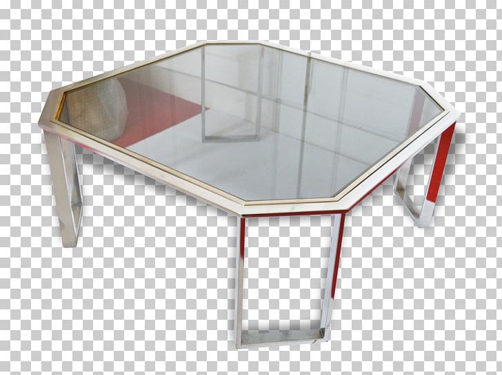 Coffee Tables Glass Furniture Design PNG, Clipart, Angle, Bench, Coffee Table, Coffee Tables, Family Room Free PNG Download