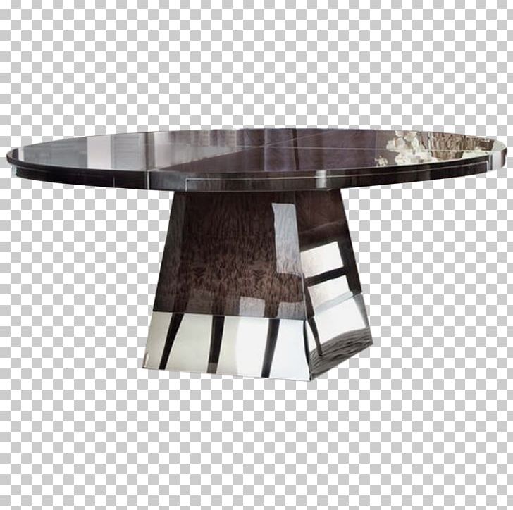 Coffee Tables Matbord Dining Room Carpet PNG, Clipart, Absolute, Angle, Carpet, Ceramic, Coffee Table Free PNG Download