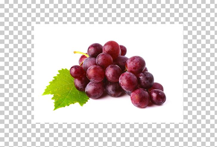 Common Grape Vine Concord Grape Sultana PNG, Clipart, Common, Cranberry, Food, Fruit, Fruit Nut Free PNG Download