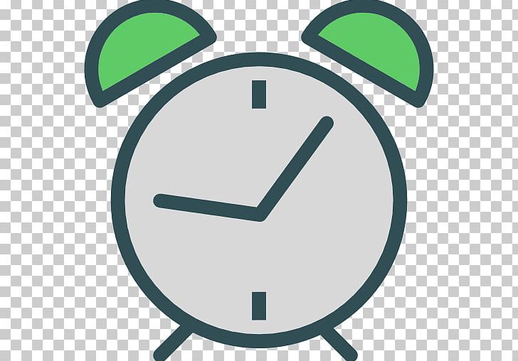 Computer Icons Alarm Clocks PNG, Clipart, Alarm Clocks, Alarm Device, Angle, Area, Bed Free PNG Download
