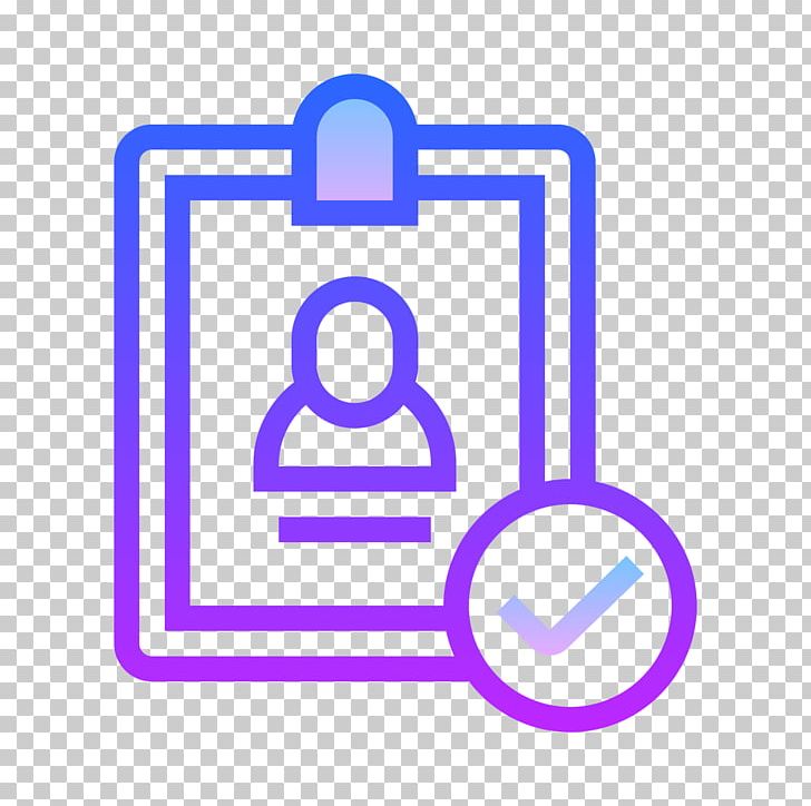 Computer Icons Check Mark Pictogram Software Testing PNG, Clipart, Area, Brand, Business, Checkbox, Check Mark Free PNG Download
