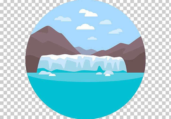 Computer Icons Norway Glacier Iceberg PNG, Clipart, Aqua, Blue, Blue Iceberg, Clip Art, Computer Icons Free PNG Download