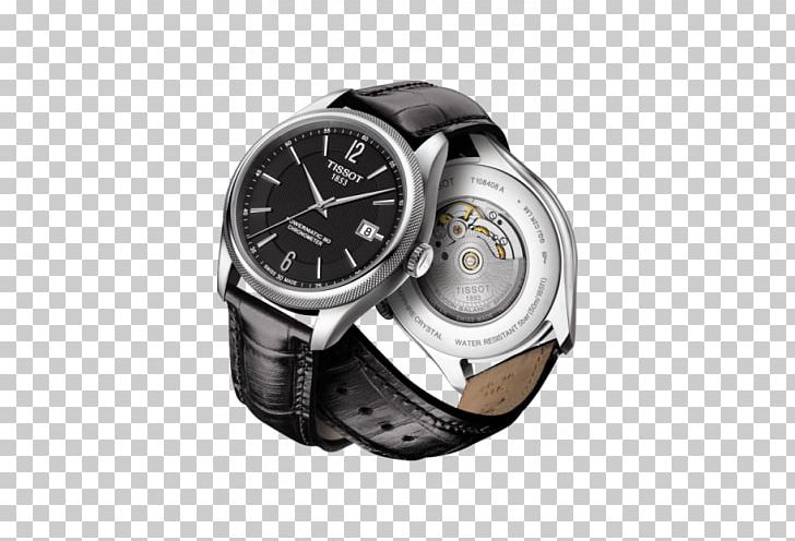 COSC Tissot Watch Baselworld Balance Spring PNG, Clipart, Accessories, Automatic Watch, Balance Spring, Baselworld, Brand Free PNG Download