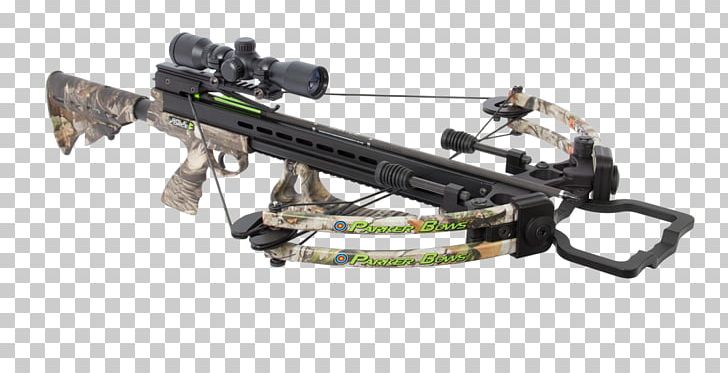 Crossbow Telescopic Sight Air Gun Arrow Firearm PNG, Clipart, Air Gun, Arrow, Bow, Bow And Arrow, Cold Weapon Free PNG Download