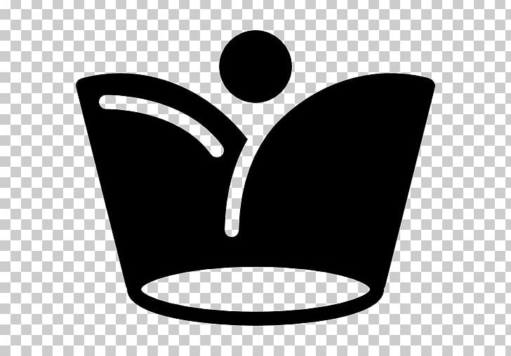 Crown Computer Icons PNG, Clipart, Black, Black And White, Computer Icons, Crown, Download Free PNG Download