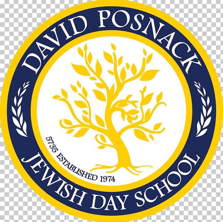 David Posnack Jewish Day School NSU University School Alexander Muss High School In Israel PNG, Clipart, Area, Brand, Christian School, Circle, College Free PNG Download