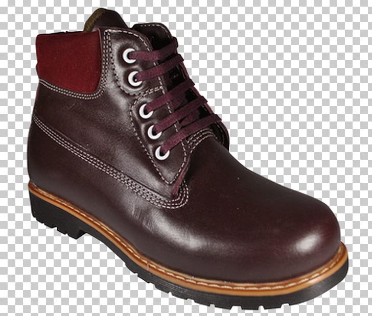 Dress Boot Orthotics Ortop Footwear Flat Feet PNG, Clipart, Accessories, Boot, Brown, Desaultverband, Dress Boot Free PNG Download