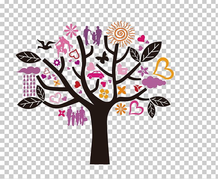 Euclidean Computer File PNG, Clipart, Animals, Branch, Christmas Tree, Download, Euclidean Vector Free PNG Download