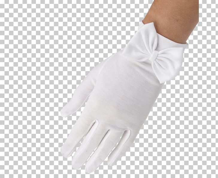 Evening Glove Jersey Thumb Cornelia James PNG, Clipart, Arm, Cornelia James, Cotton, Evening Glove, Finger Free PNG Download