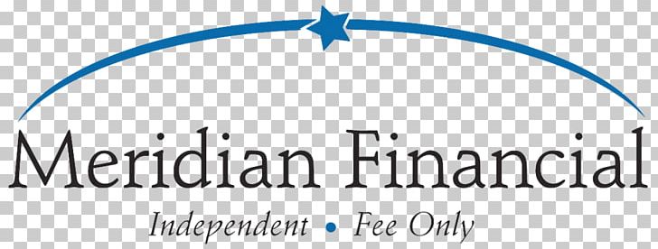 Finance Independent Financial Adviser Tolis Mortgage Financial Group Mortgage Loan PNG, Clipart, Area, Blue, Brand, Business, Circle Free PNG Download