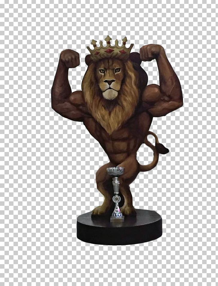 Fitness Centre Sprave Za Teretanu Eurosport Bodybuilding Lion PNG, Clipart, Bodybuilding, Carnivoran, Eurosport, Facebook, Figurine Free PNG Download