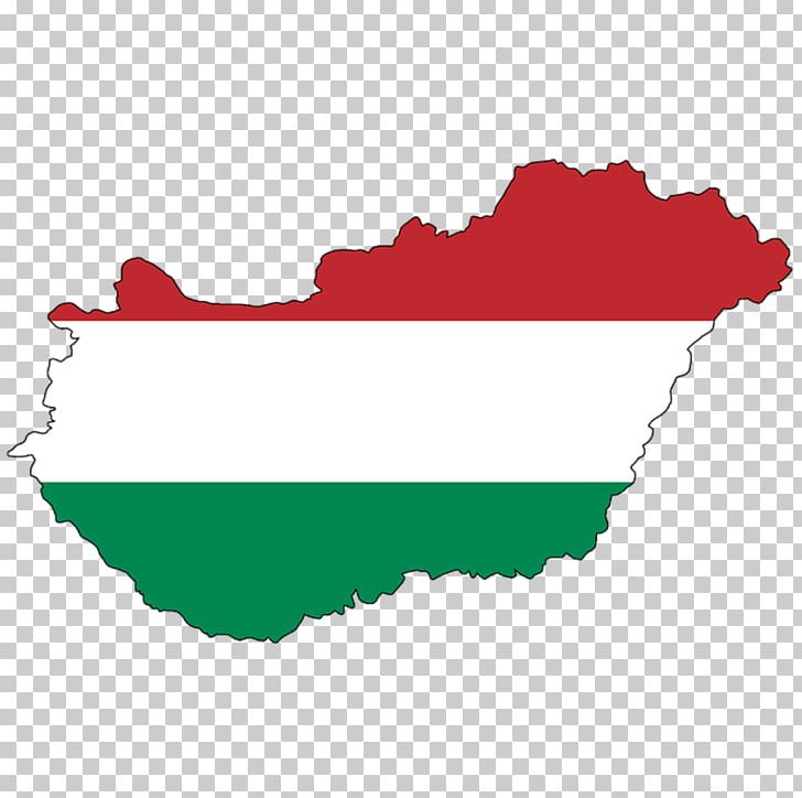Flag Of Hungary Hungarian Soviet Republic Hungarian Revolution Of 1956 PNG, Clipart, Area, Blank Map, Flag, Flag Of Europe, Flag Of Hungary Free PNG Download