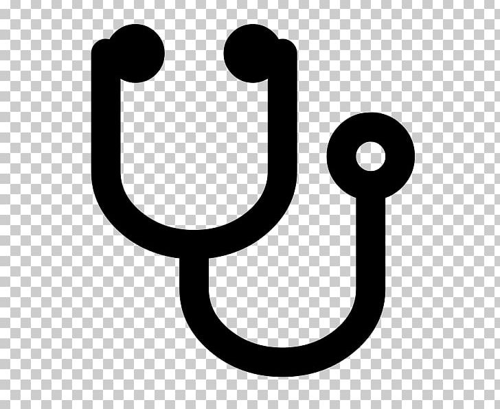 Font Awesome Stethoscope Computer Icons Medicine Health Care PNG, Clipart, Black And White, Blue Gradient, Computer Icons, Font Awesome, Gradient Free PNG Download