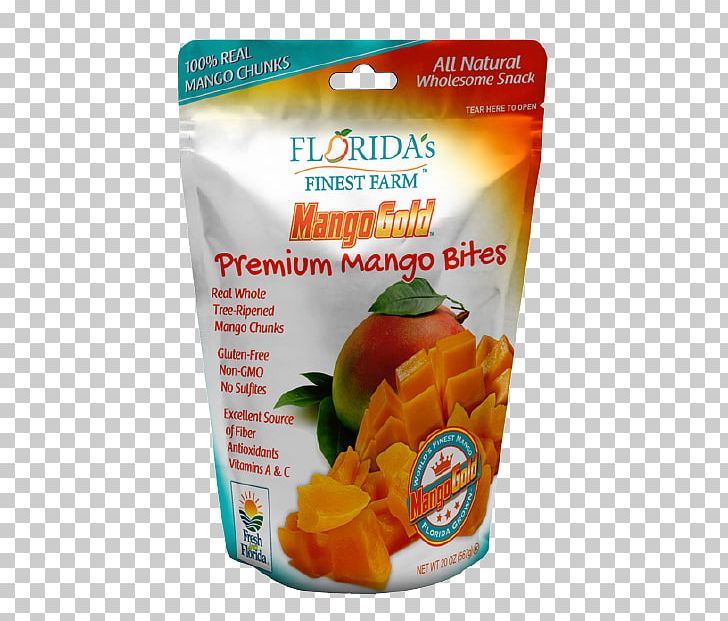Food Orange Drink Fruit Mango Farm PNG, Clipart, Business, Chewy, Citric Acid, Diet Food, Dried Mango Free PNG Download