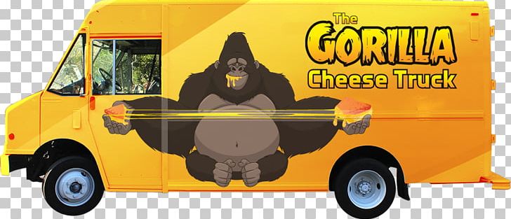 Food Truck The Grilled Cheese Truck PNG, Clipart, Brand, Car, Catering, Cheese, Cheese Sandwich Free PNG Download