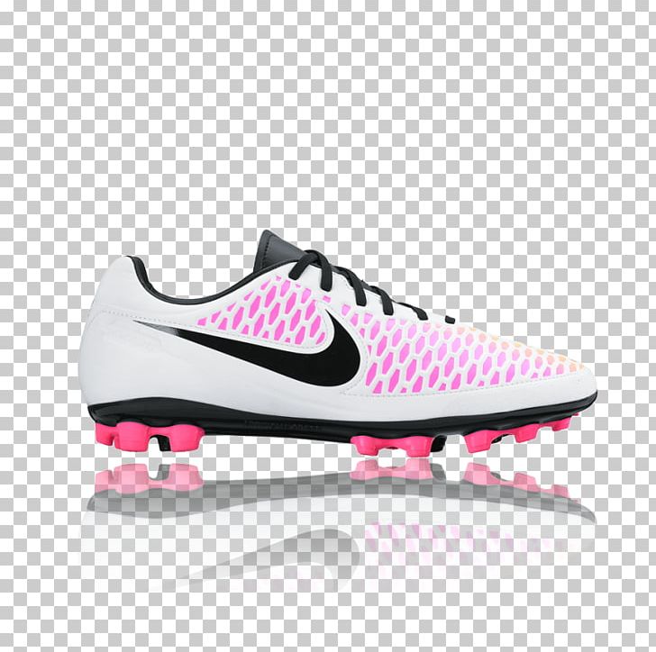 Football Boot Nike Mercurial Vapor Shoe PNG, Clipart, Adidas, Athletic Shoe, Basketball Shoe, Black, Brand Free PNG Download