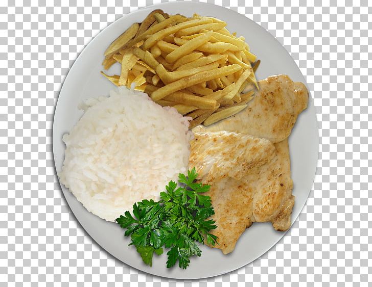 French Fries Chicken And Chips Fried Chicken Fish And Chips Dish PNG, Clipart, Alpha Channel, American Food, Chicken And Chips, Chicken As Food, Comercial Free PNG Download