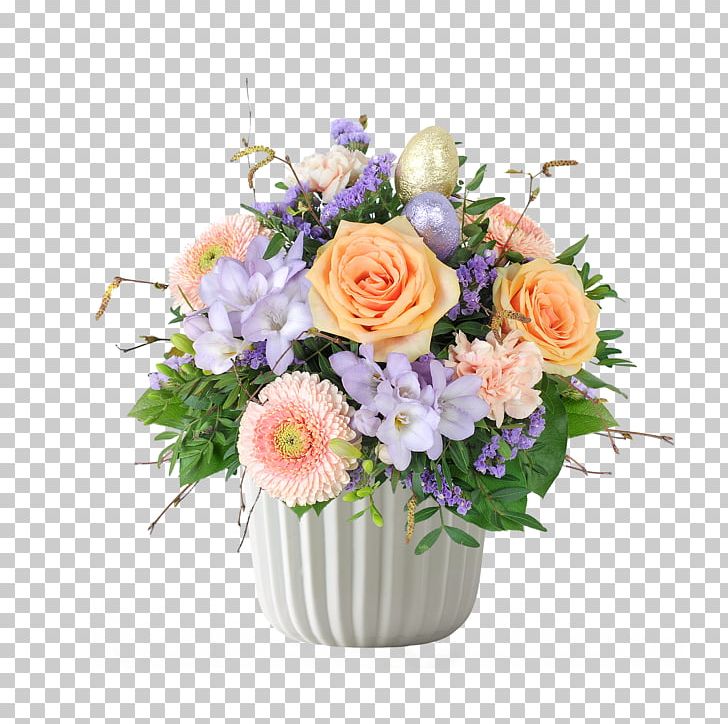 Garden Roses Flower Bouquet Floral Design Cut Flowers PNG, Clipart, Artificial Flower, Birthday, Blume, Centrepiece, Cut Flowers Free PNG Download